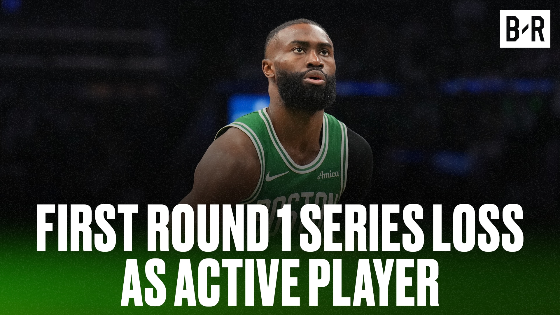 Celtics Choke 3-1 Lead vs. 76ers ❌